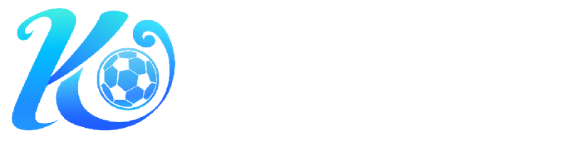 开云·体育(kaiyun)官方网站_KAIYUNSPORTS