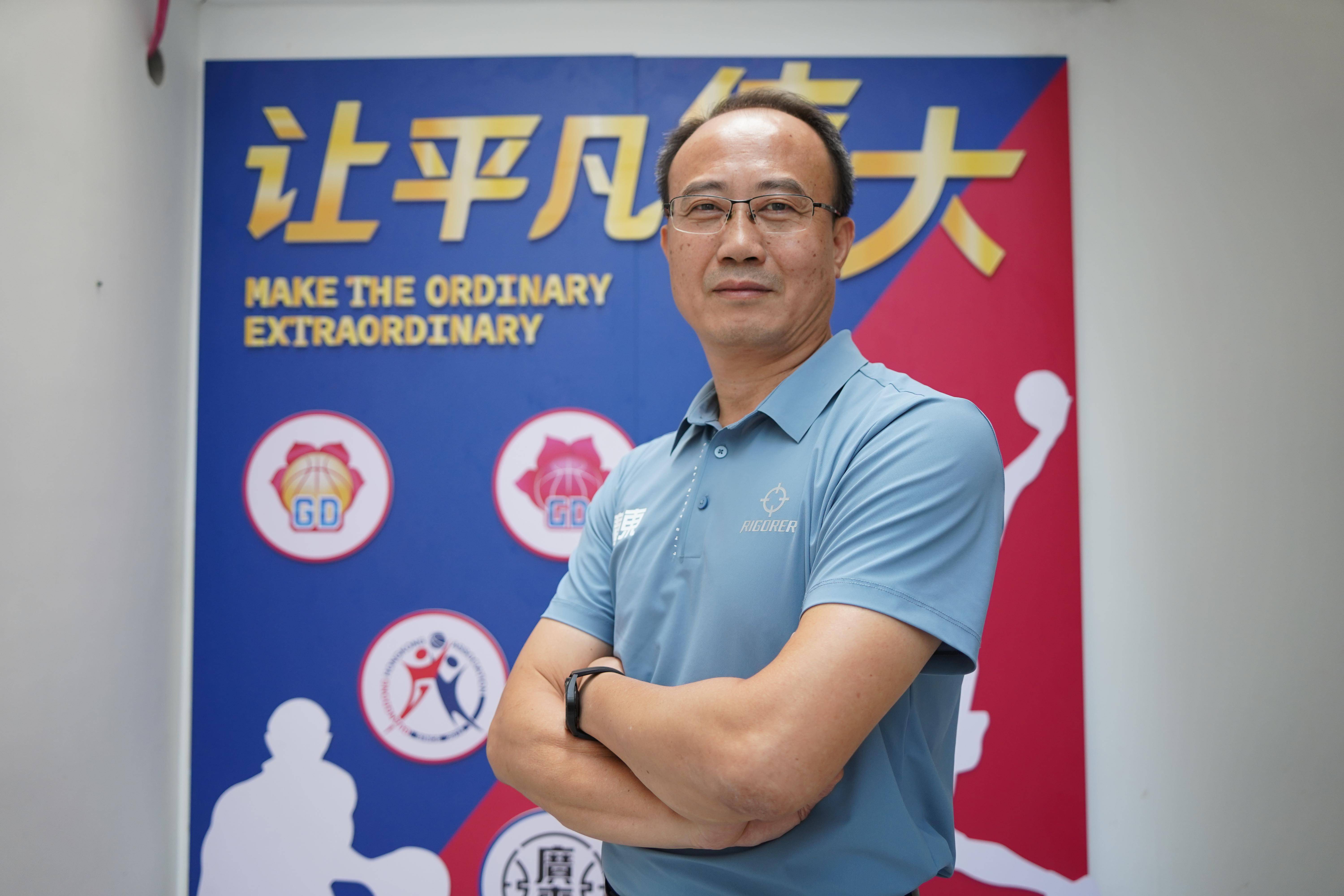 开云入口-包含中国篮协启动全国总决赛预选赛，开启新赛季征程的词条