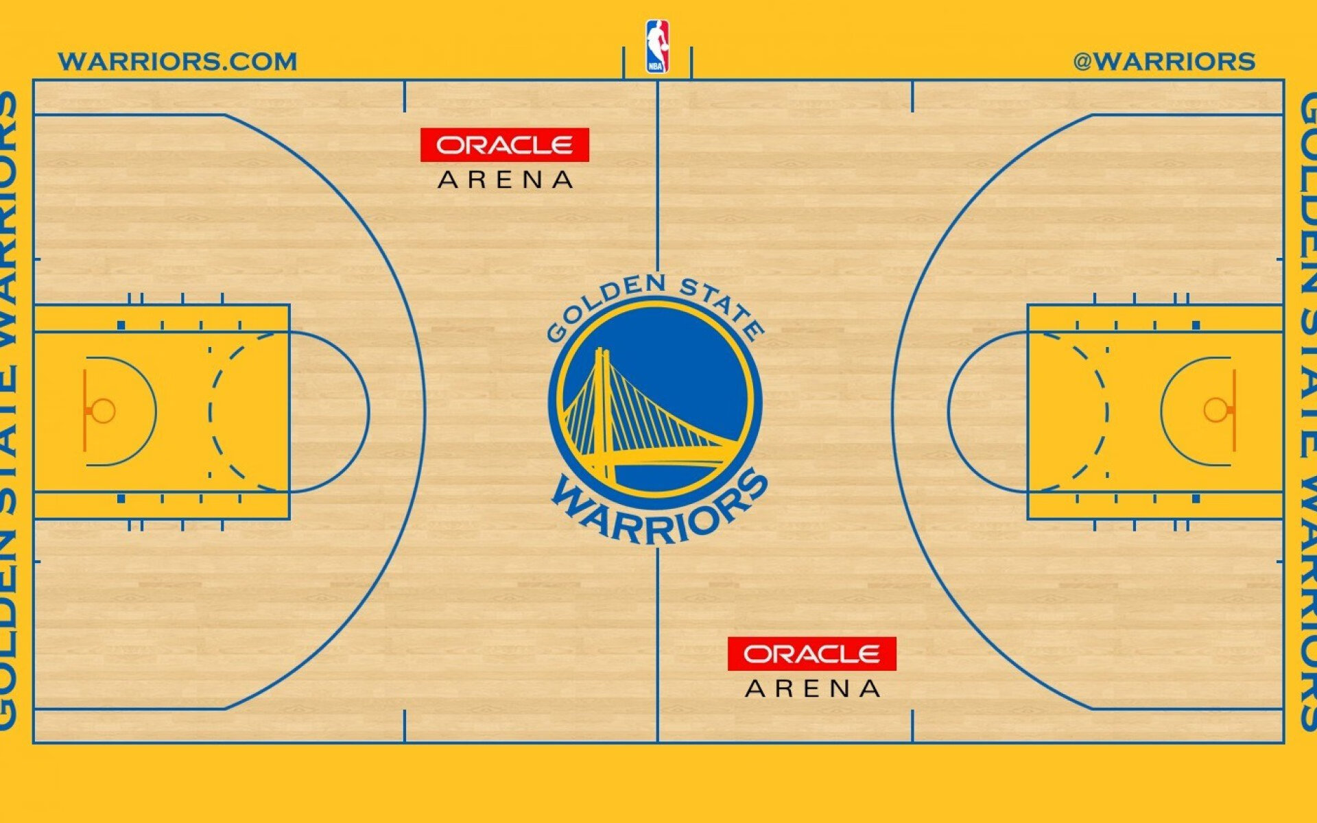 NBA赛季关键比赛复盘总结，nba复赛赛程安排季后赛