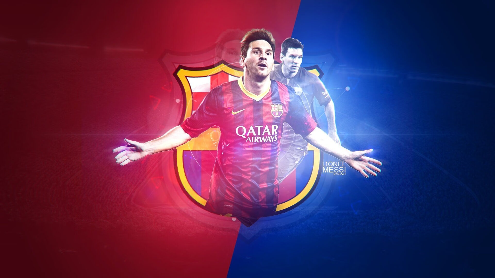 kaiyun.com-世界杯赛场的环保可持续措施，世界杯环保基金