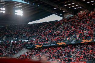 开云体育-体育场馆篮球租赁平台上线便利市民参与夜间训练，篮球场出租收费标准