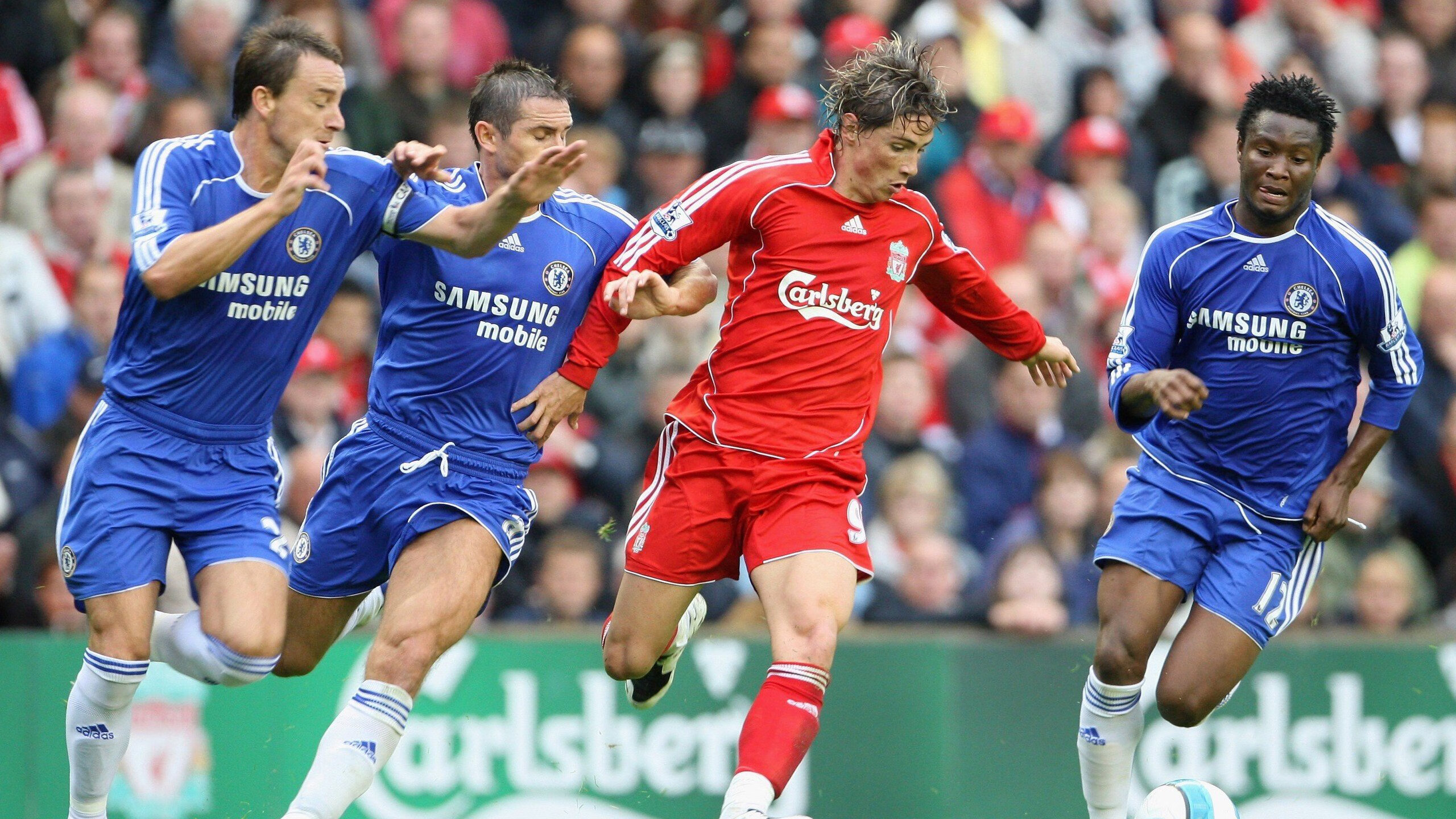 KAIYUN 中国大陆-俱乐部主席换人，经营理念焕然一新，俱乐部主任岗位职责