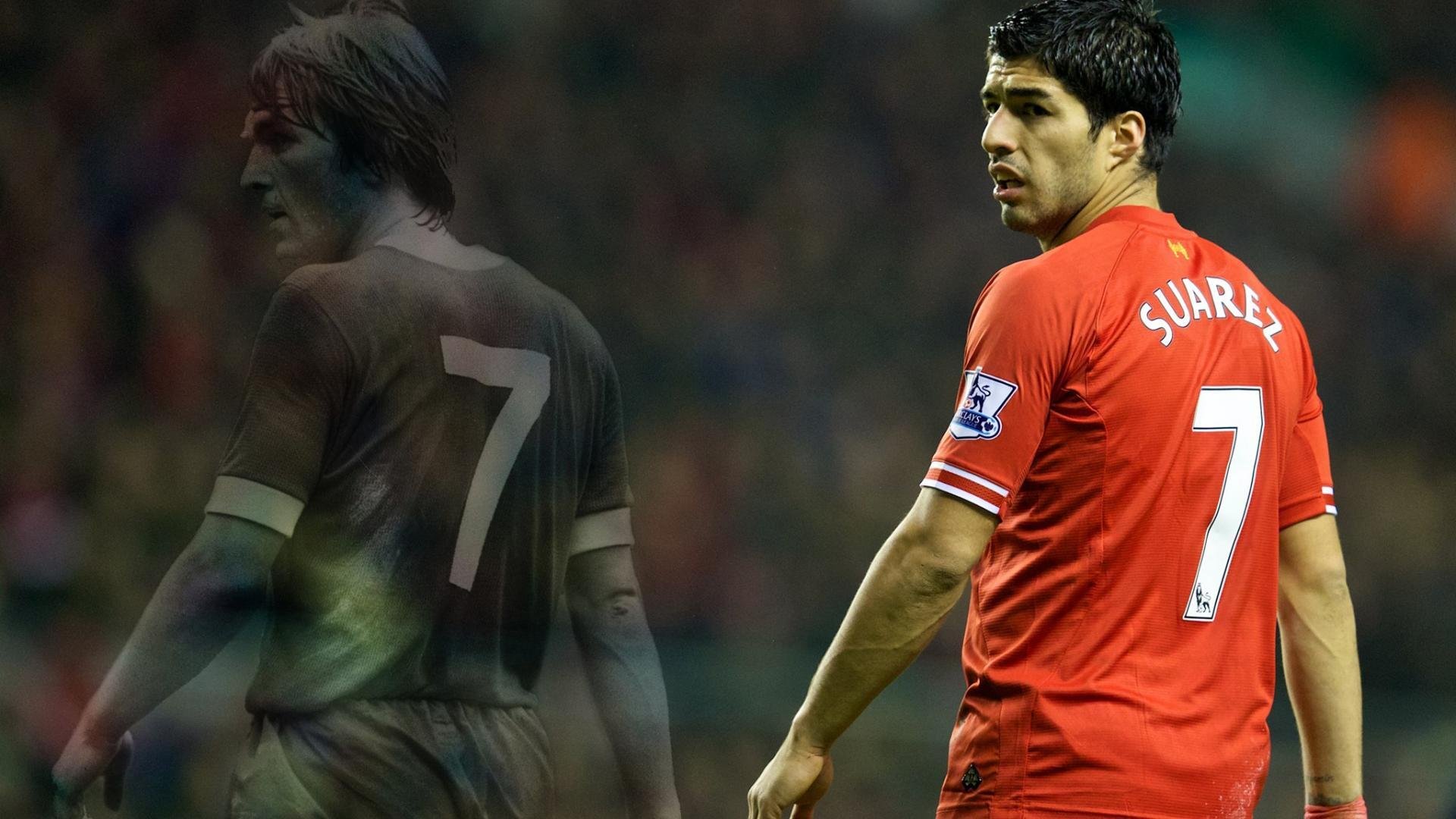 全球青少年足球比赛吸引全世界关注，推动体育普及，全国青少年足球邀请赛