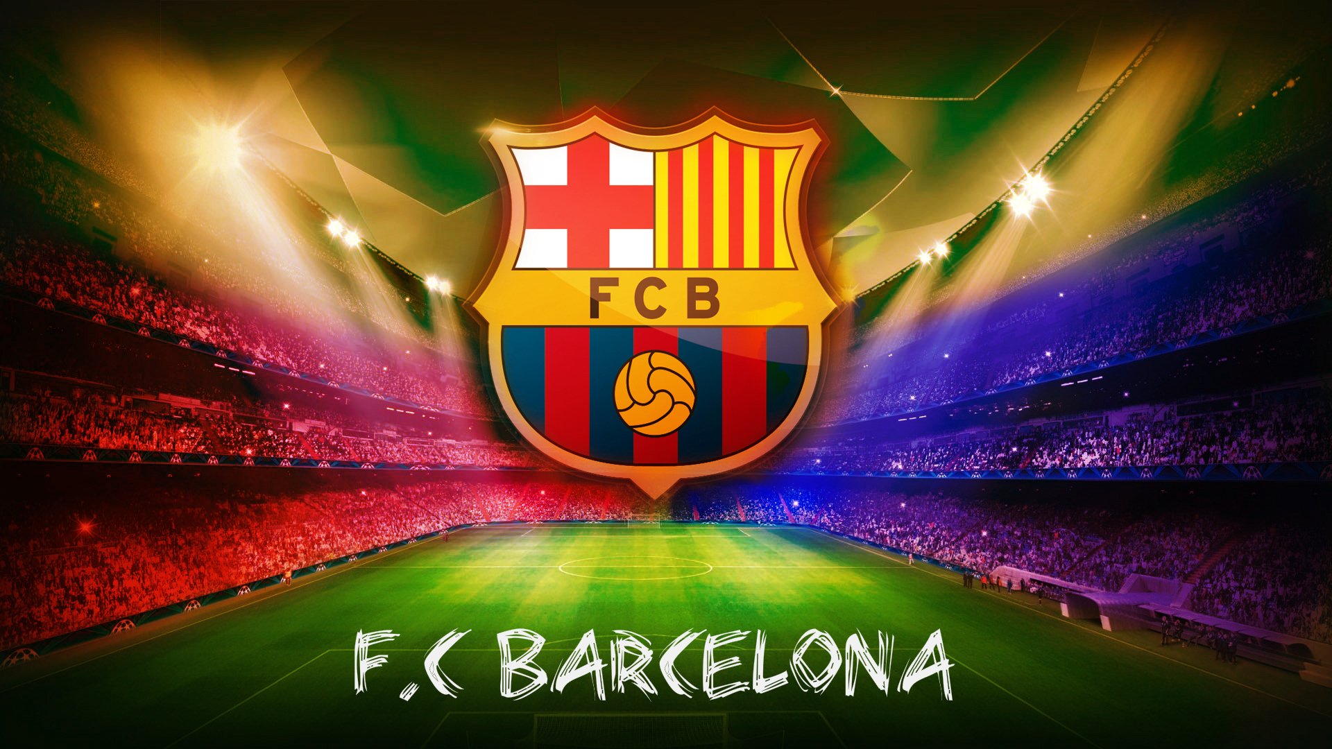 开云官方网页登录-冬季运动员训练营开营，运动员冬训一般什么时候开始