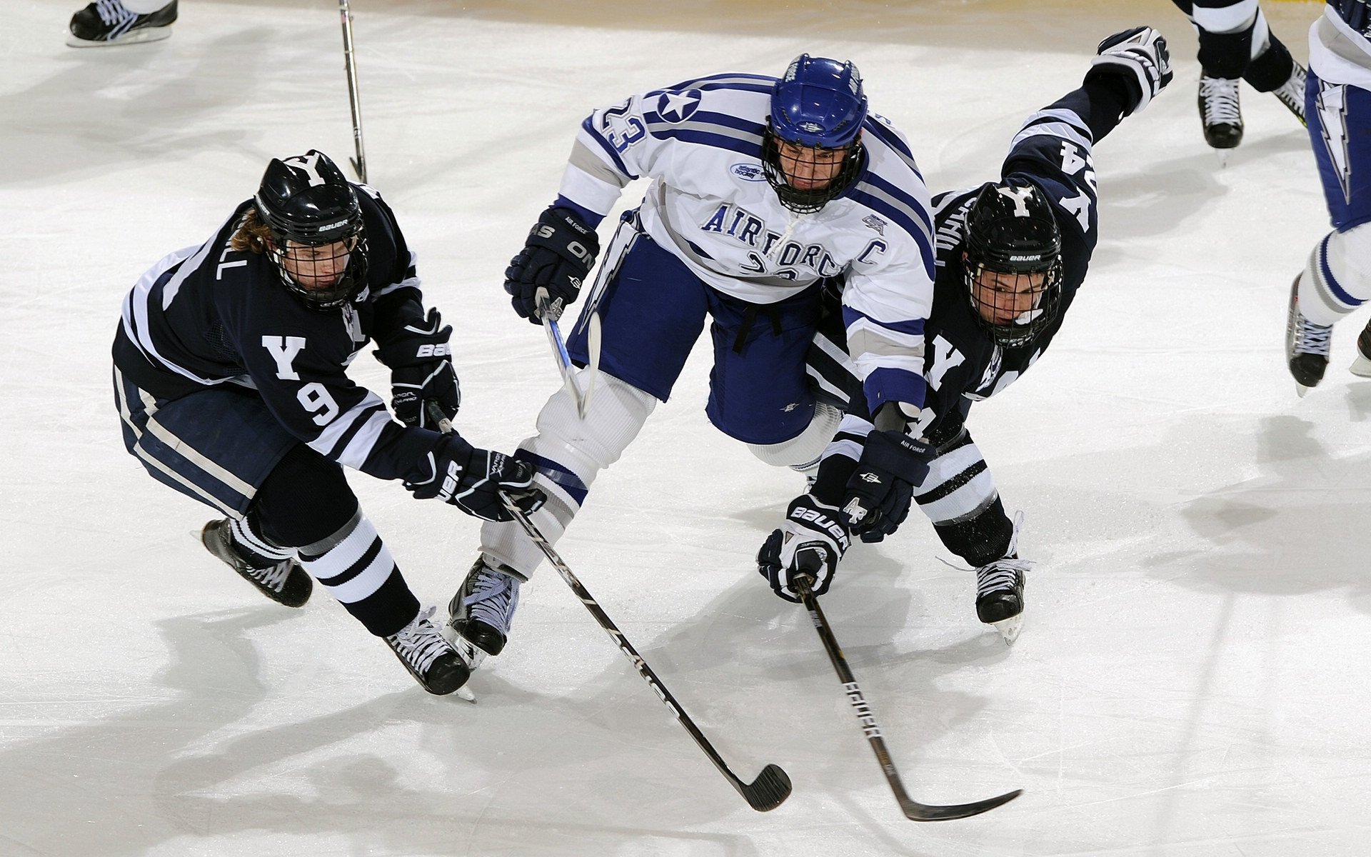 开云·体育官网-拉恩：全黑队外线的“火力点”，突破能力和加速能力无敌