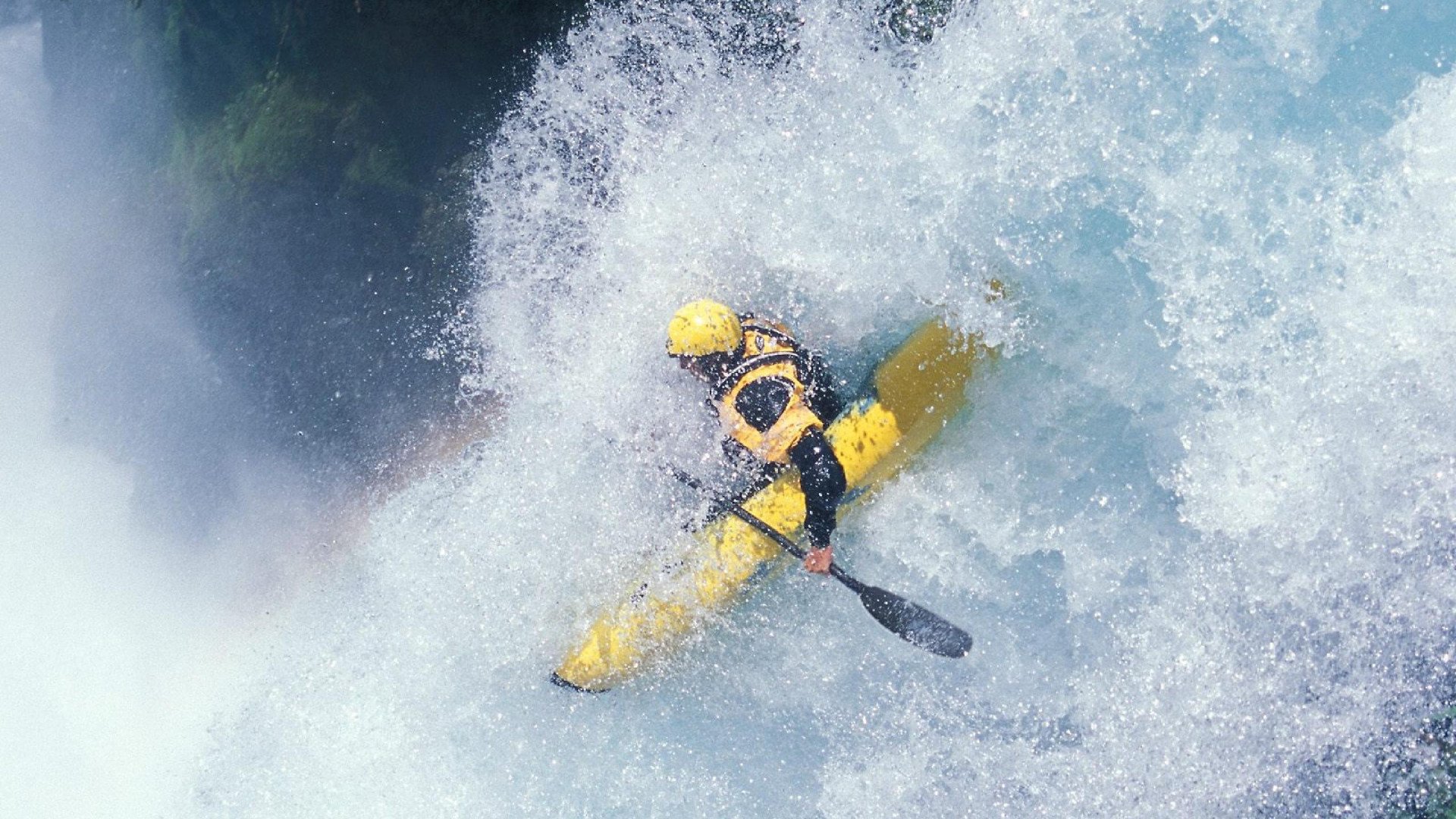新闻中心报道：中国冬奥场馆维护工作全面完工，冬奥会场馆建设进展