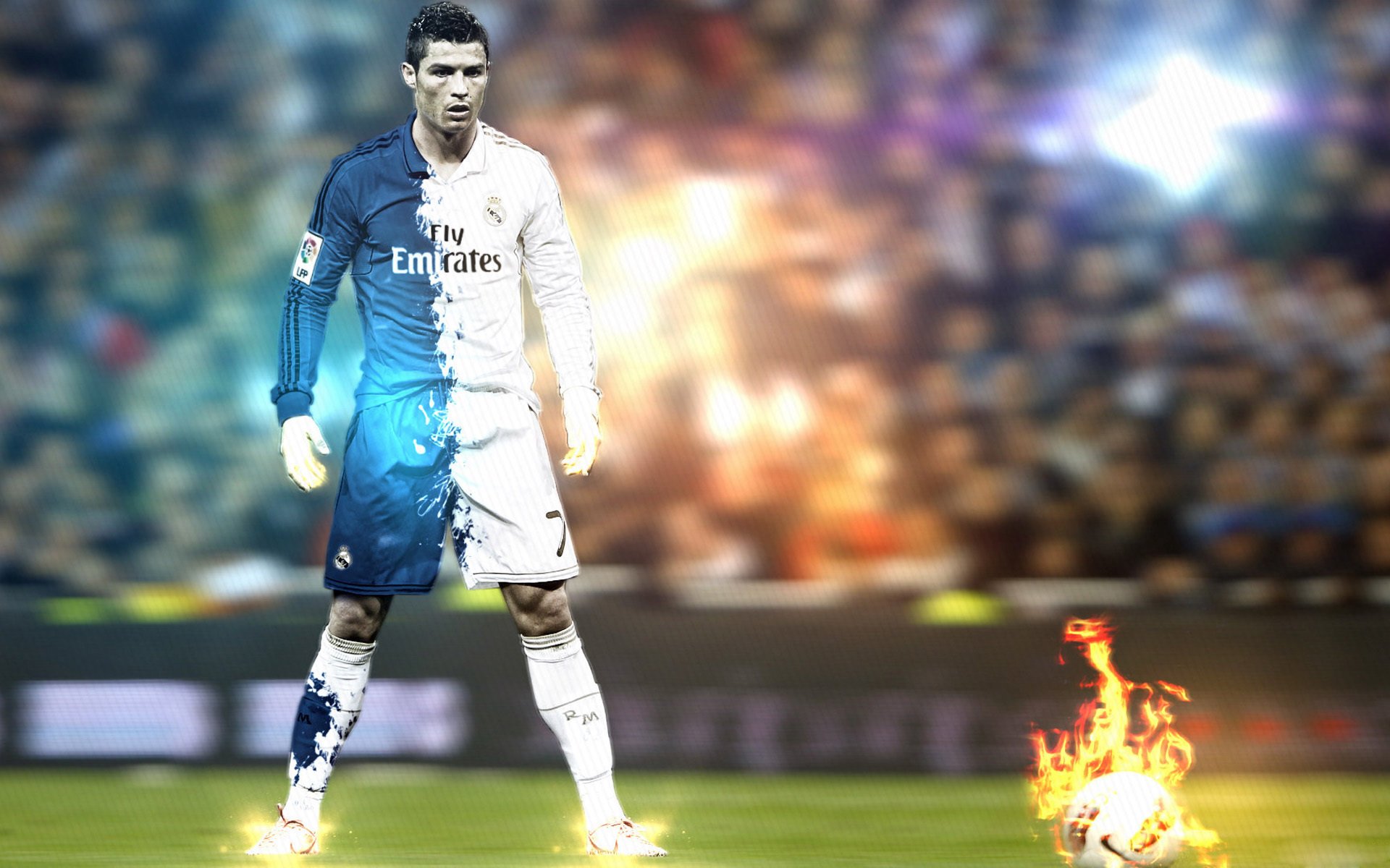 开云中国-社交平台粉丝突破新高成为当前最受关注的球队之一，热门社交平台