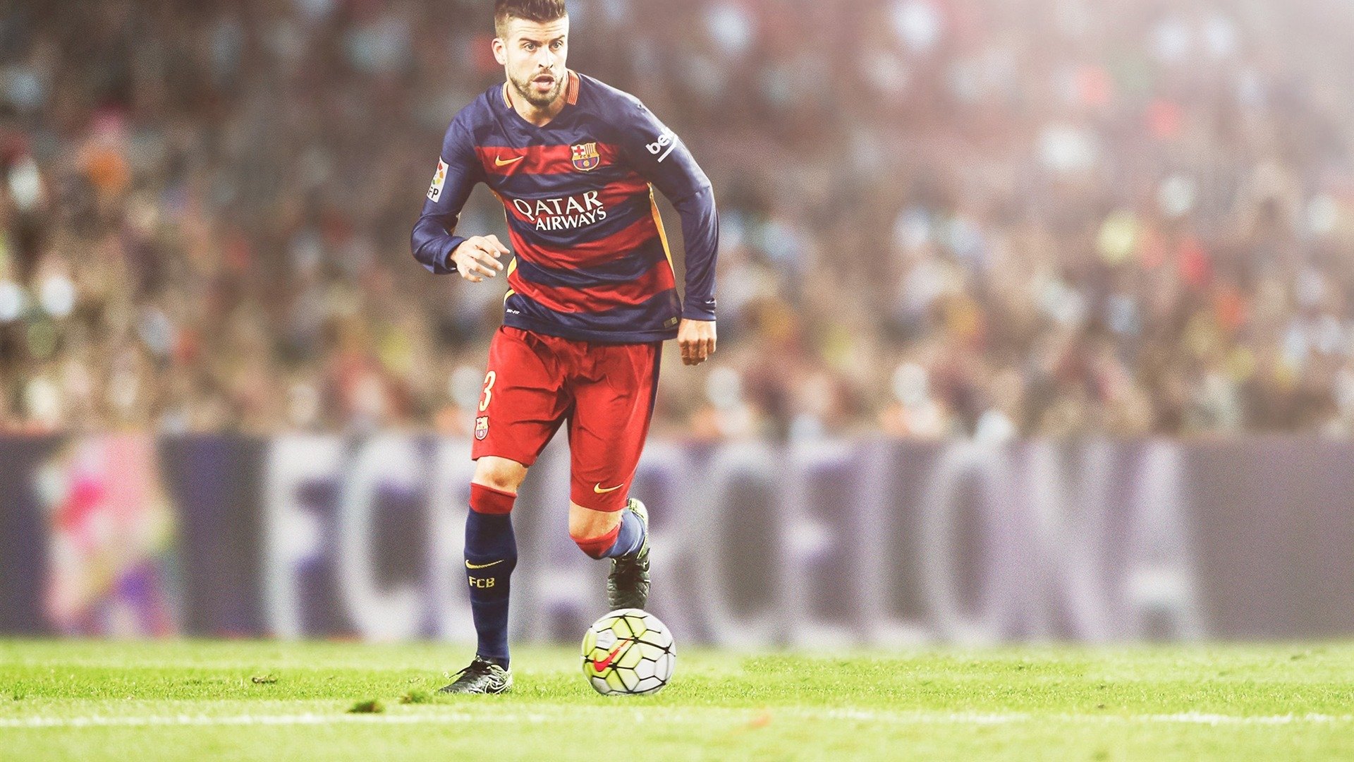 美洲杯明星闪耀:突破、突破、再突破!,美洲杯巨星