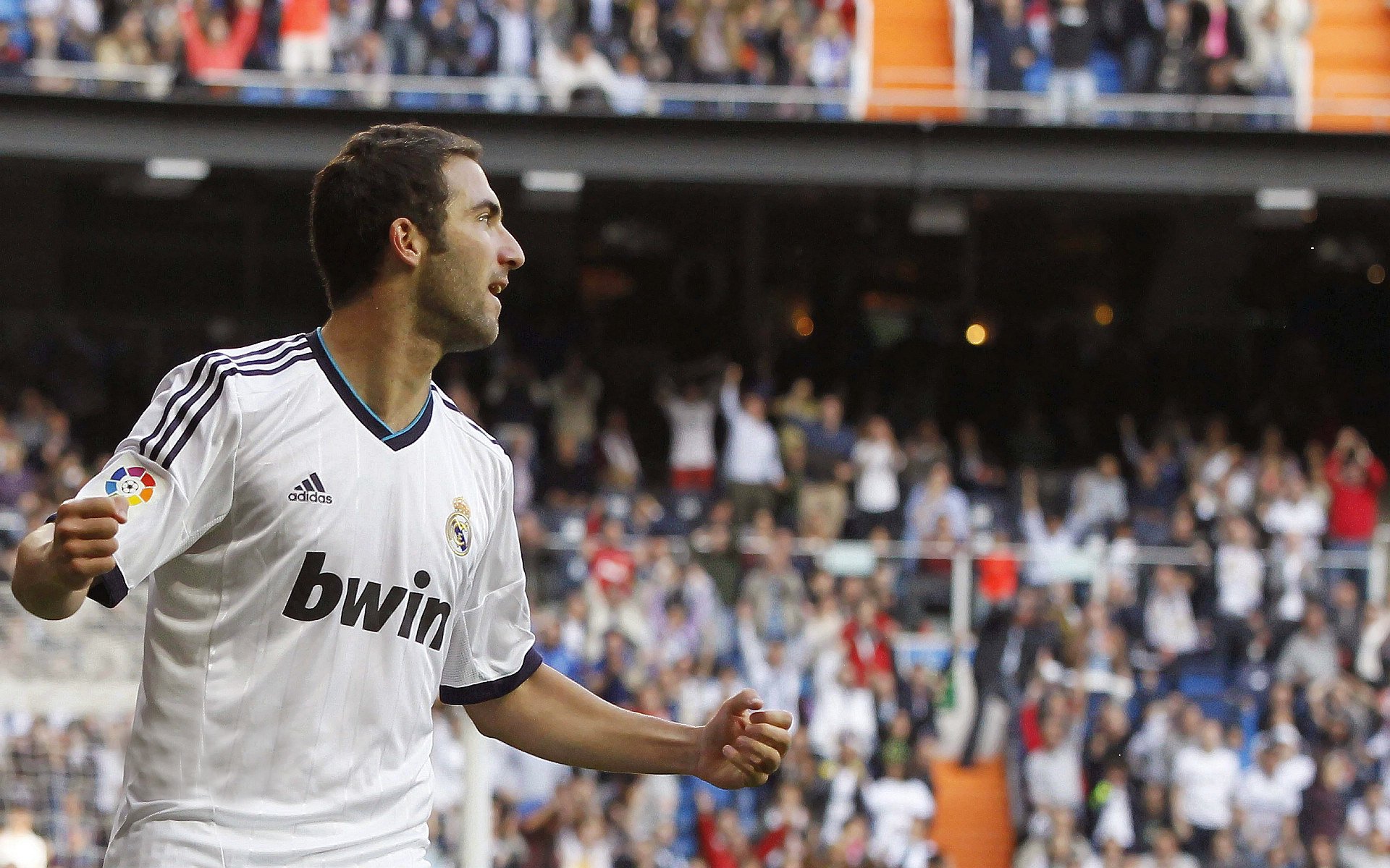 美洲杯精彩纷呈：明星演绎绿茵奇迹！，美洲杯巨星