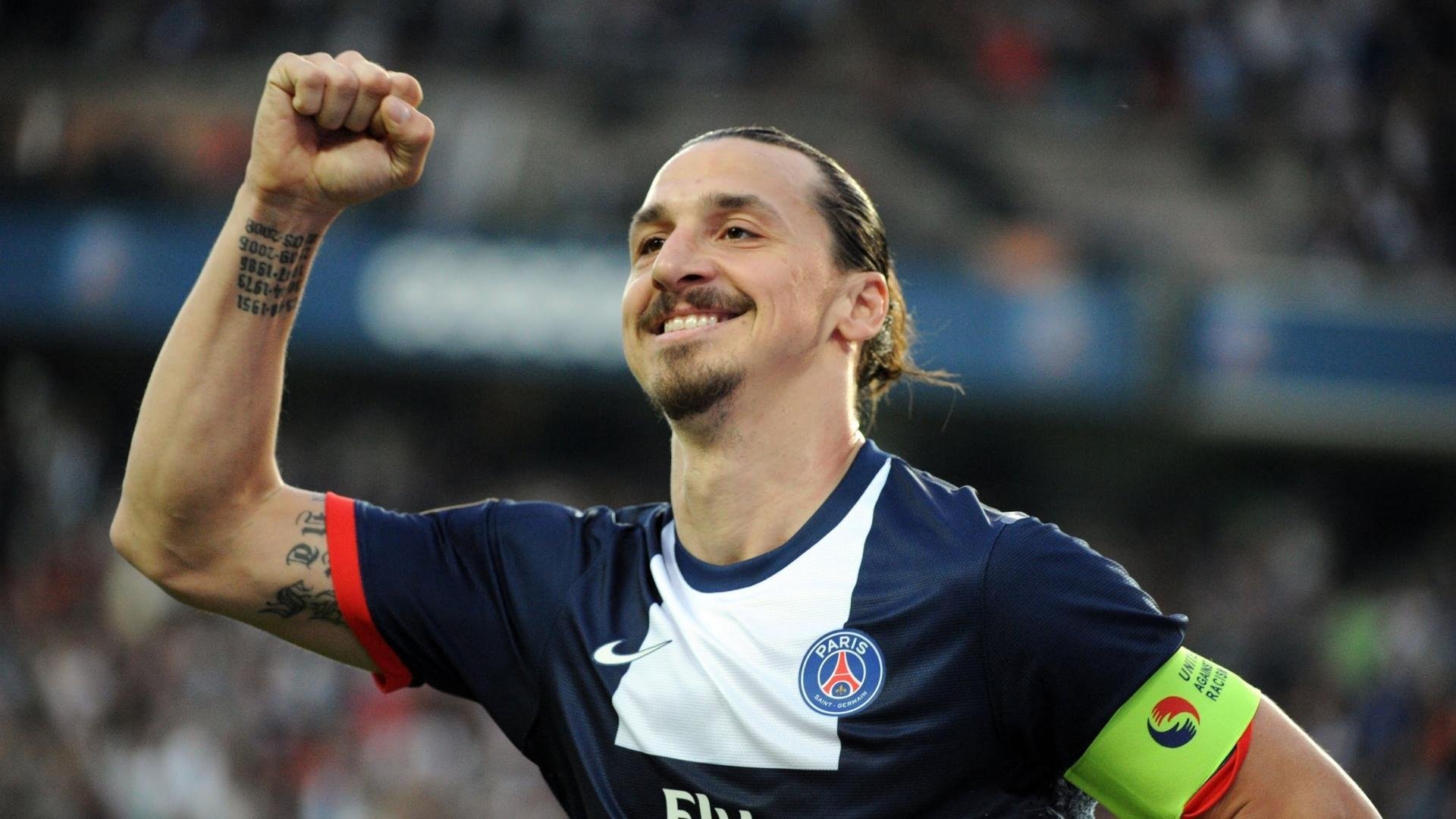 英超终场哨：巨大惊喜点燃现场氛围，英超著名中场