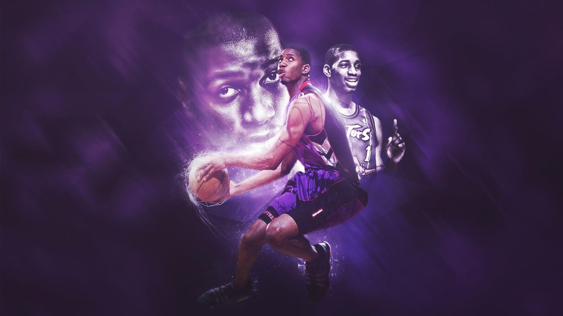 苏里南男篮在国际锦标赛中拼搏，追求突破