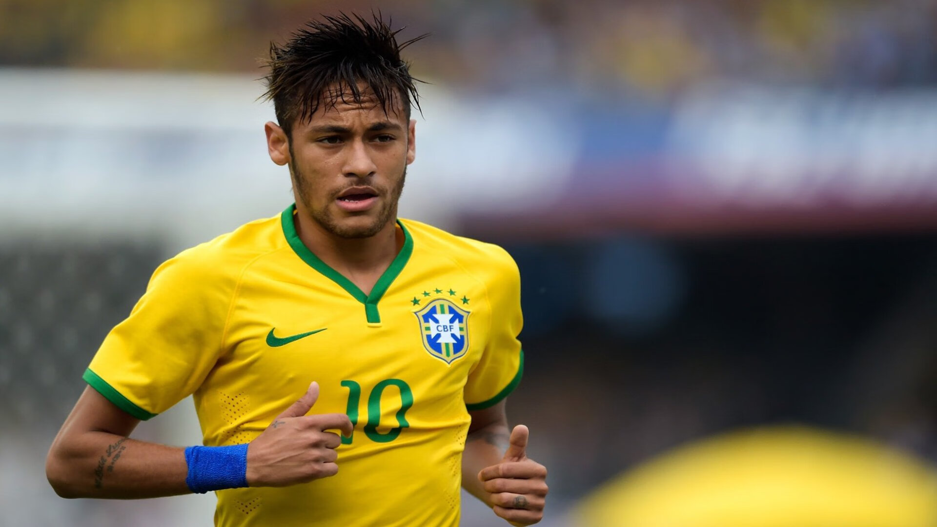 开云体育app-_专业运动员生活揭秘：训练之外的精彩_，运动员平时的生活