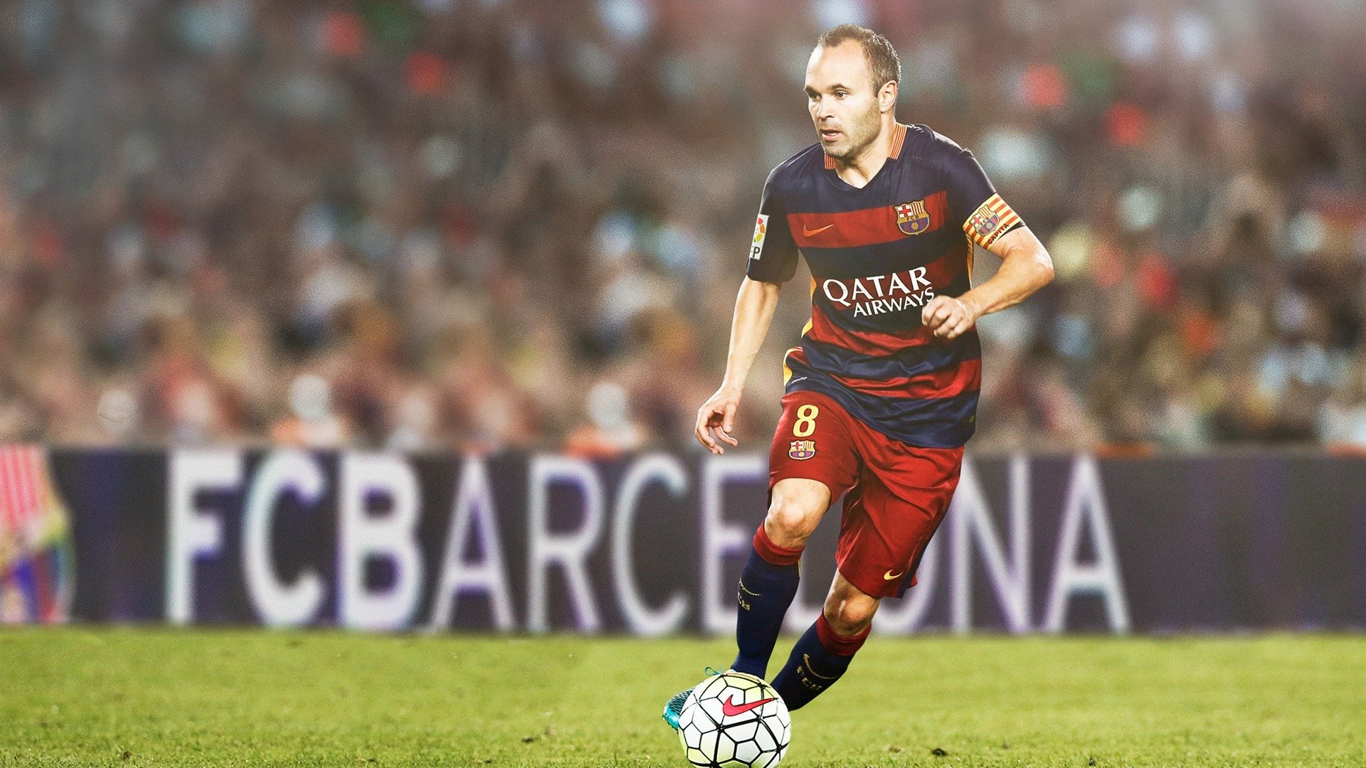 开云体育h5-_世界冬季运动会：冰雪奇迹的竞技盛宴_，冬季冰雪滑冰运动会