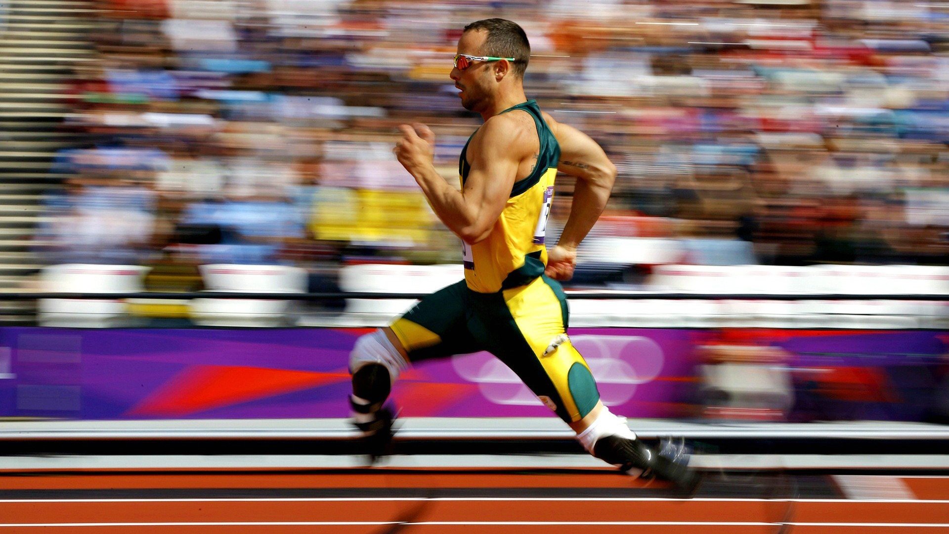 开云体育vip-_世界各地网球热，城市成为体育新坐标_，世界各国网球排名