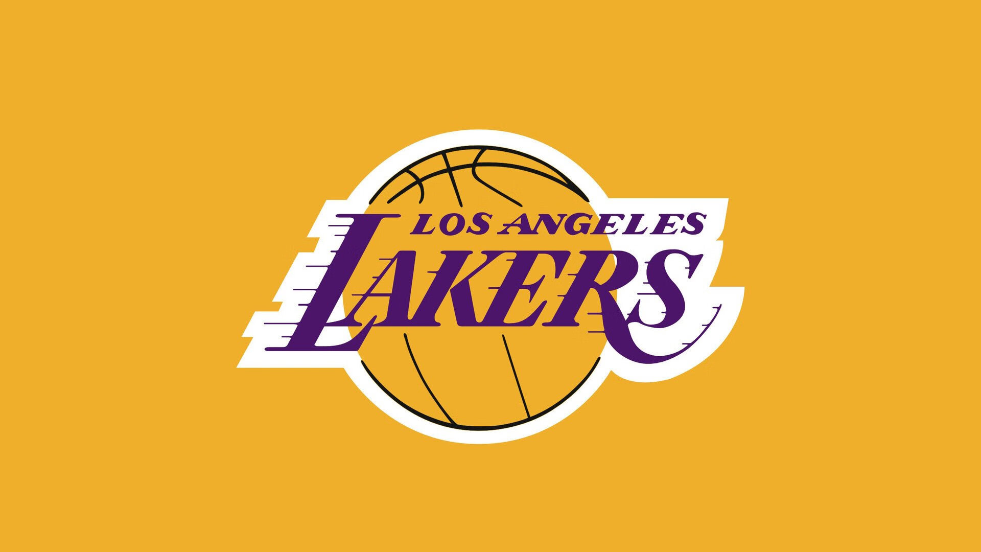 开云体育备用网址-_举办国际经典赛：推动本土体育产业繁荣_，举办国际体育赛事