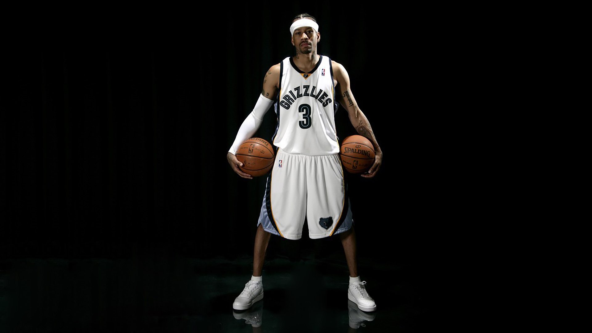 _快船迎战强敌，不断提升战术水平_，快船战况