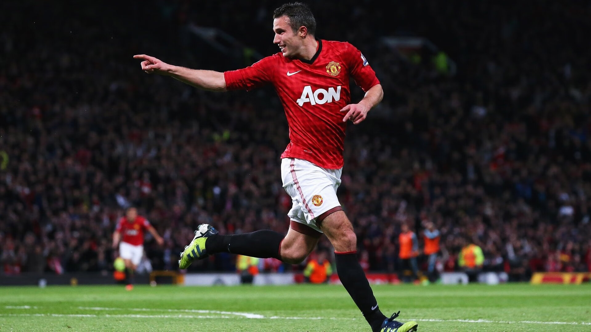 开云体育网页登陆-_星空下的露天瑜伽：平衡身心的天然良方_，星空下的露营有感