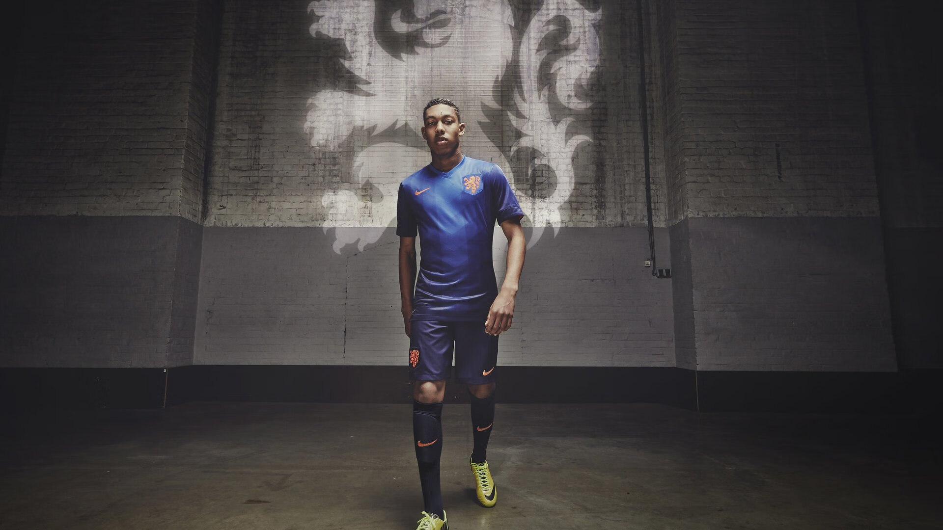 kaiyun-“逆境突围：球队在关键时刻的神奇表现”，《逆境突袭》