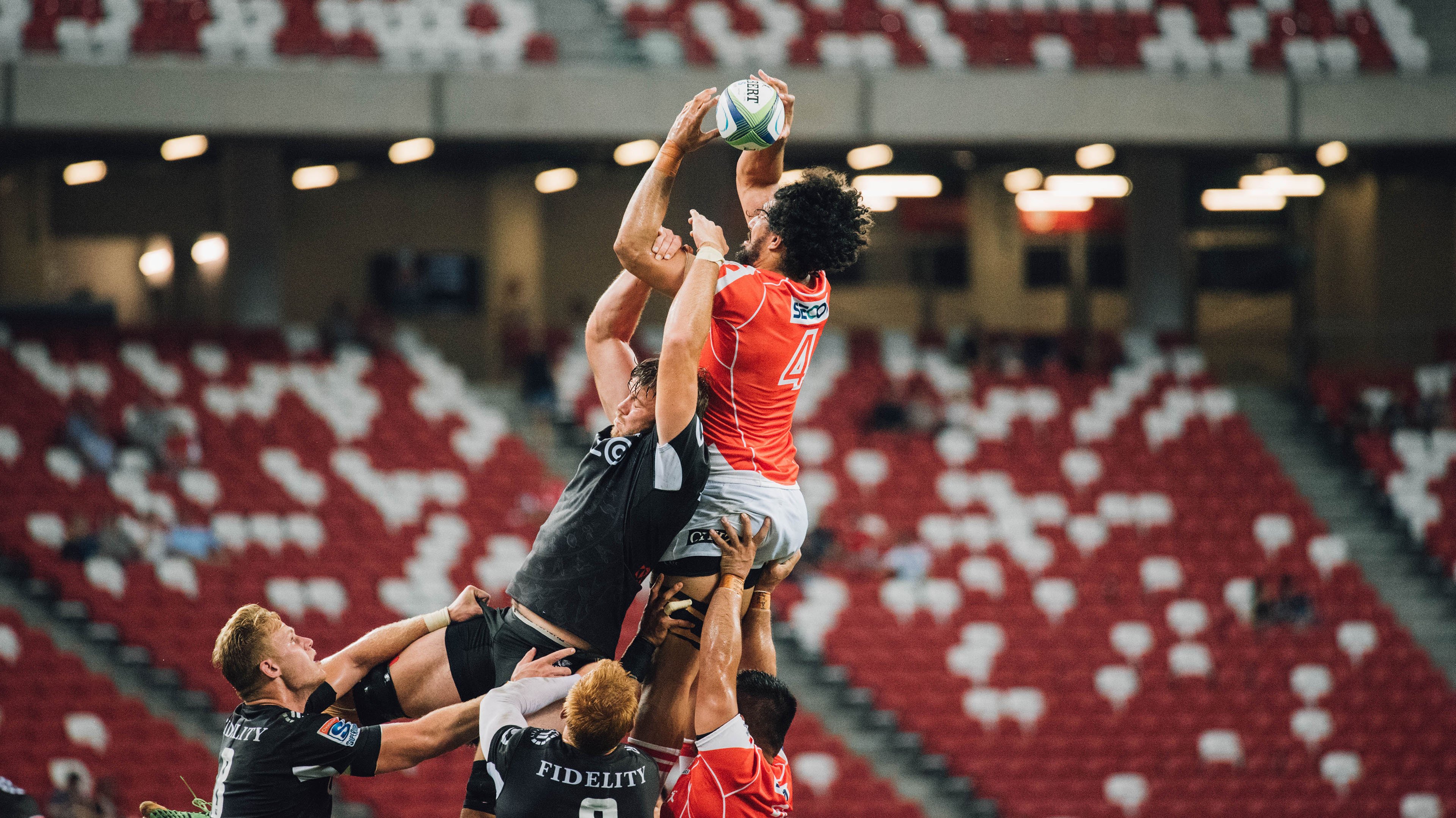 冠军的秘密武器:车队最新研发设备全揭秘,中国冠军车队