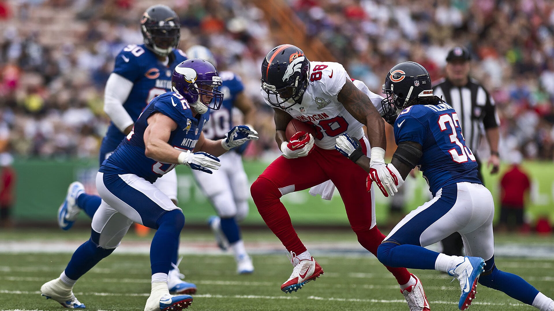 开云体育地址-电竞产业与科技产业的结合：虚拟现实与人工智能，电竞产业的发展好与坏