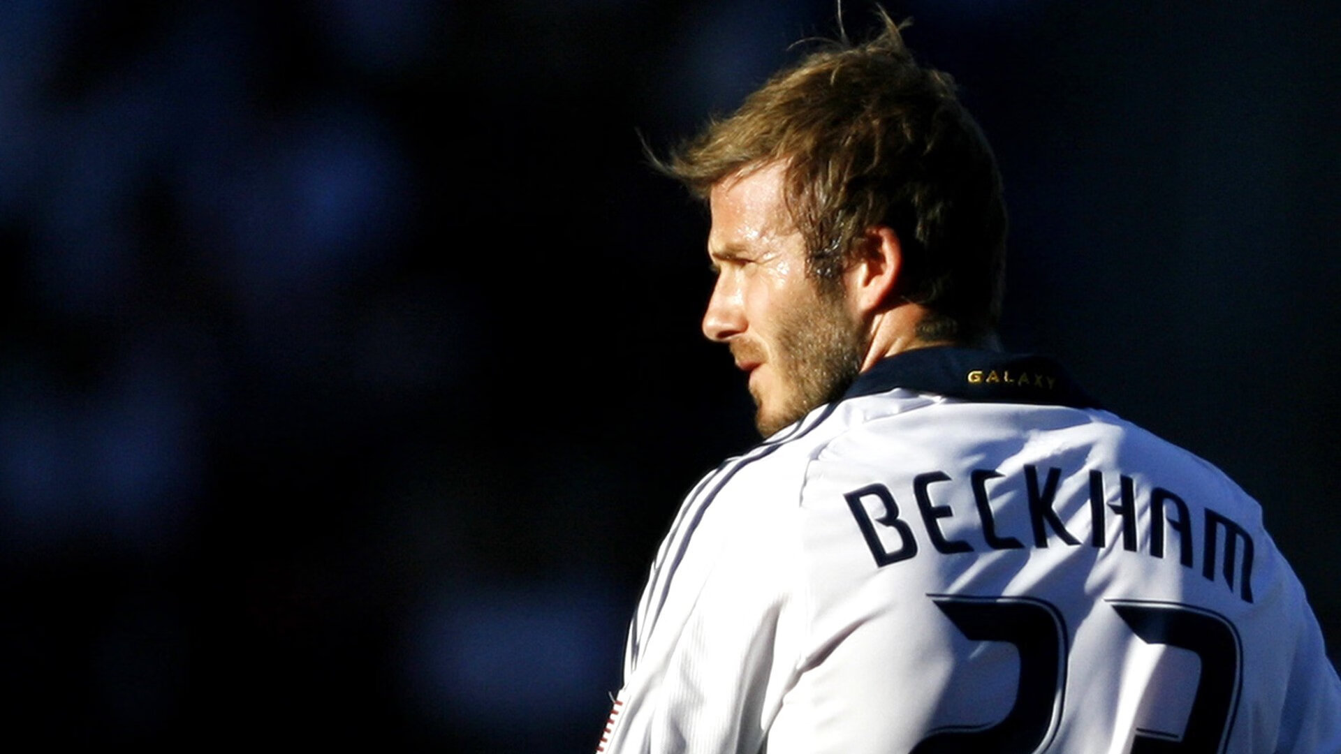 皇马打出快速反击战术，让对手难以防守，皇马经典反击视频