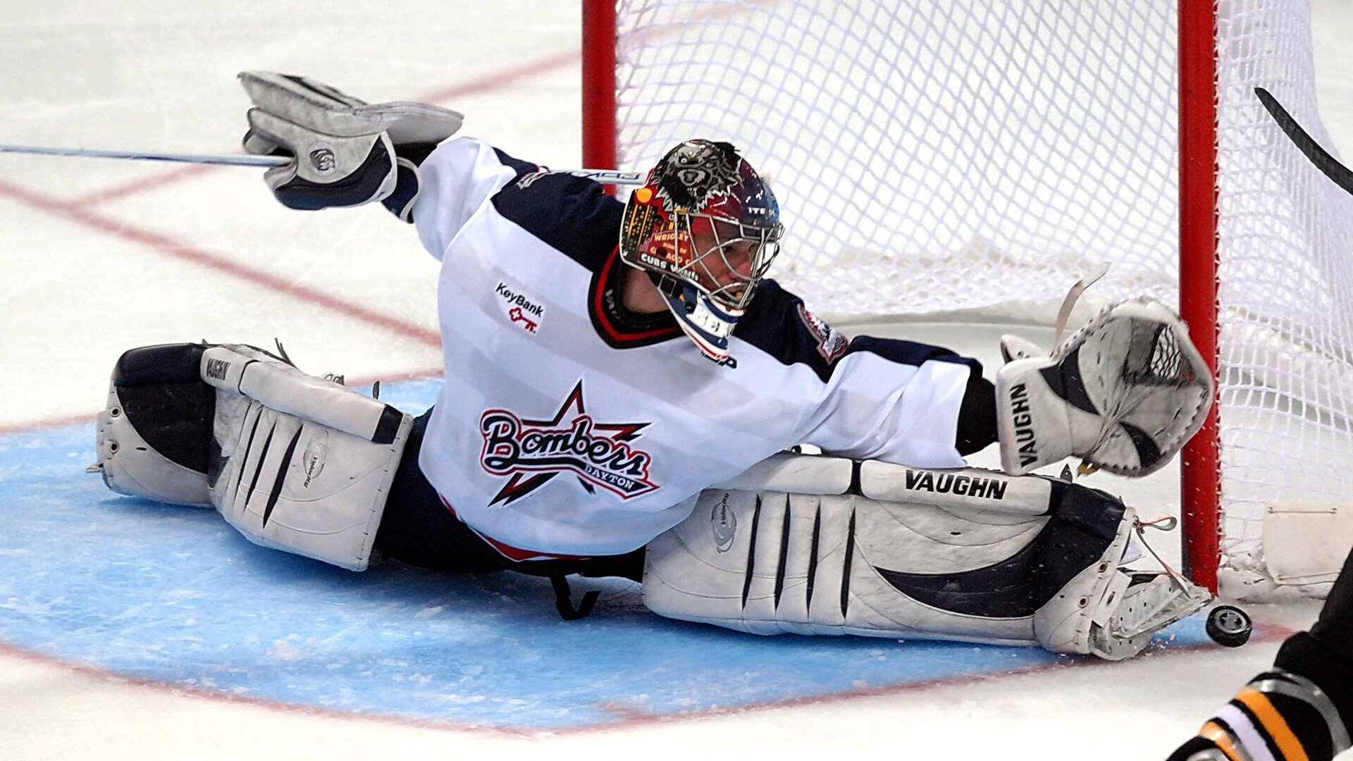 开云app下载-西班牙反曲弓男女混合队在巴黎奥运会四分之一决赛中惜败印度，获得第5名