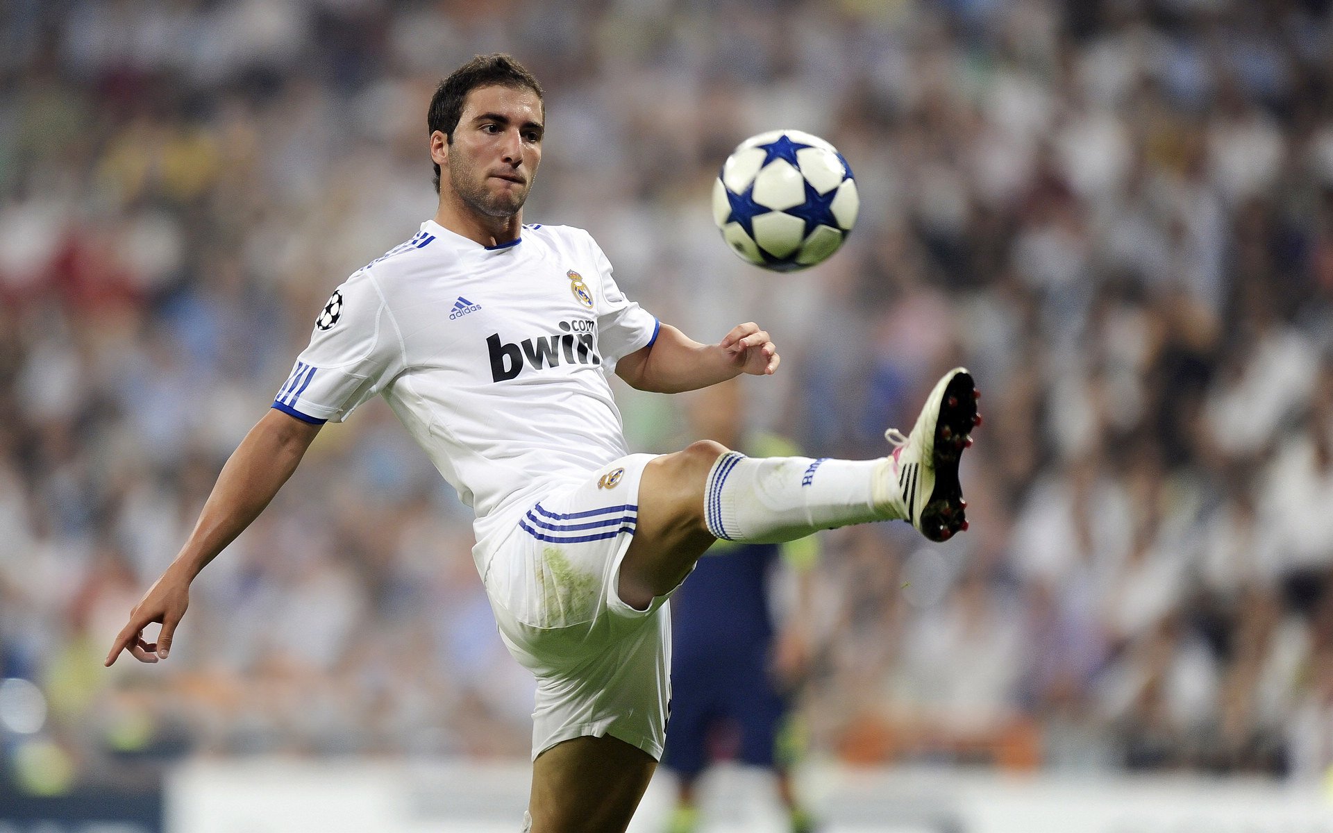 开云ios下载-足球界最奇葩的纪录：你知道的医疗奇闻吗？，足球医学奇迹