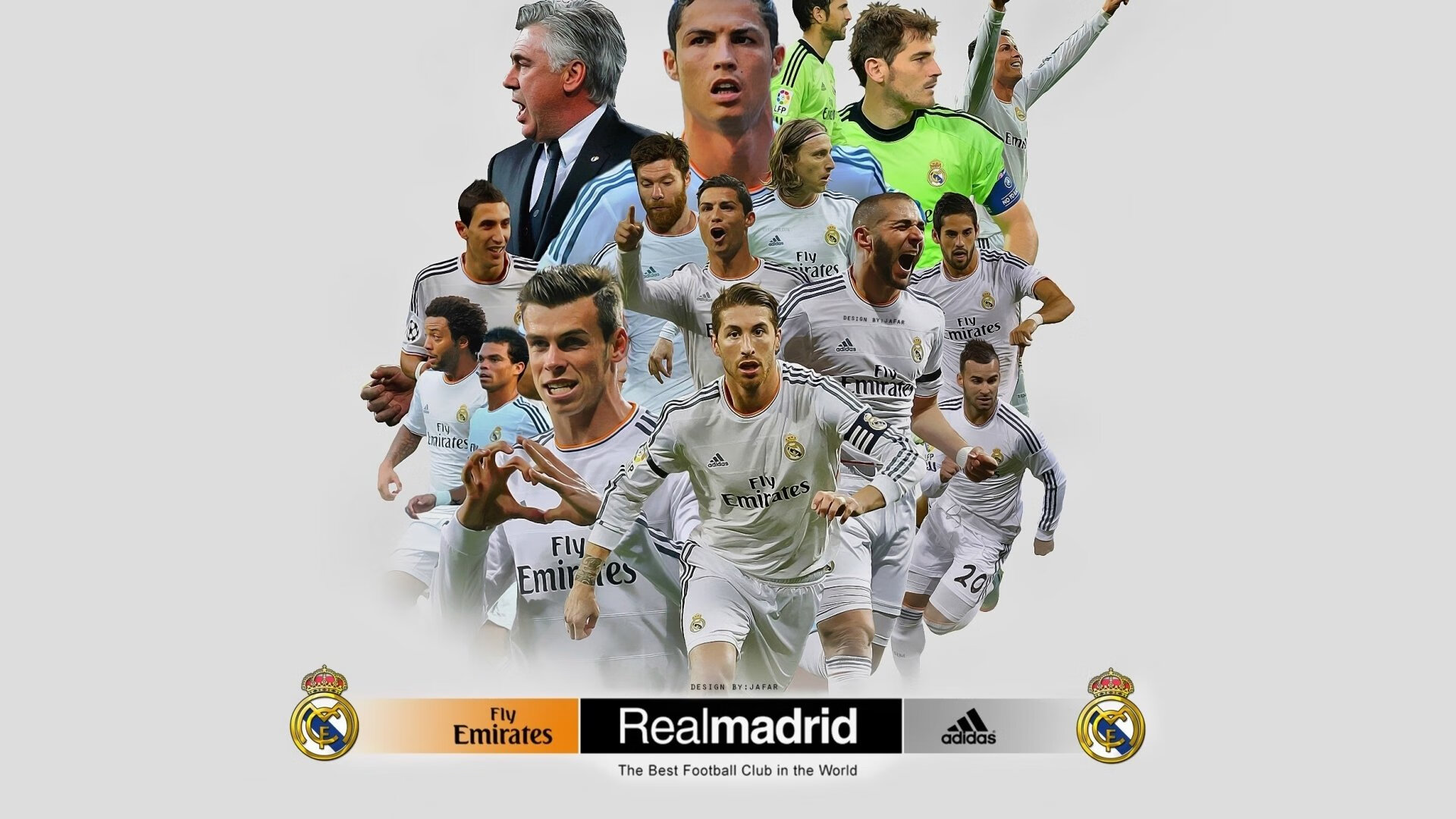 迪巴拉状态爆棚，意甲助攻榜第一，迪巴拉国家队上场